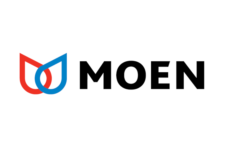 Moen in Mission Viejo